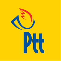 PTT-logo-denizli-evden-eve-nakliyat-referanslar-1161-20042019