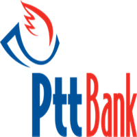 PTT_Banka-logo-denizli-evden-eve-nakliyat-referanslar-1162-20042019