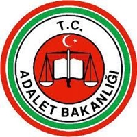 adalet-bakanlıgı-denizli-evden-eve-nakliyat-referanslar-1157-20042019