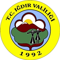 denizli-evden-eve-nakliyat-referanslar-1166-20042019