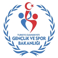 denizli-evden-eve-nakliyat-referanslar-1171-20042019