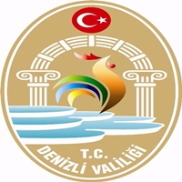 DENİZLİ VALİLİĞİ