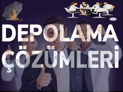 Depolama Hizmetleri Kaç Para Olur 2025