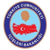 icisleri-bakanligi-denizli-evden-eve-nakliyat-referanslar-1160-20042019