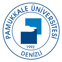 pau-logo-denizli-evden-eve-nakliyat-referanslar-1164-20042019