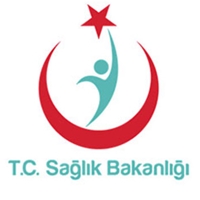 saglik-bakanliginin-yeni-ogo-denizli-evden-eve-nakliyat-referanslar-1160-20042019